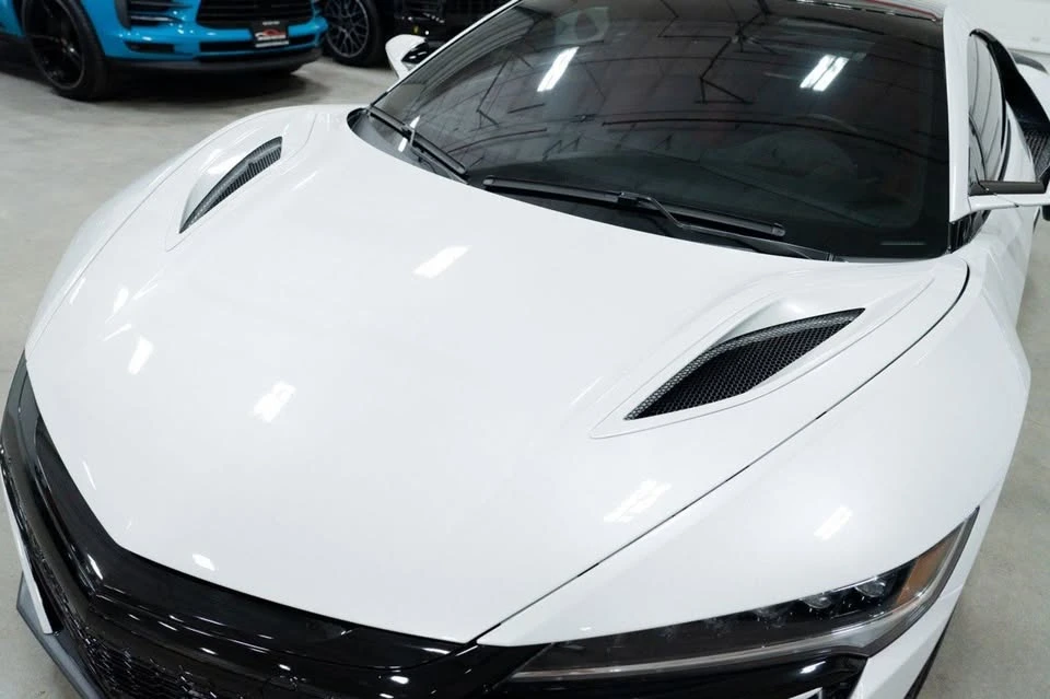 2017 Acura NC1 NSX - Image 14 of 19