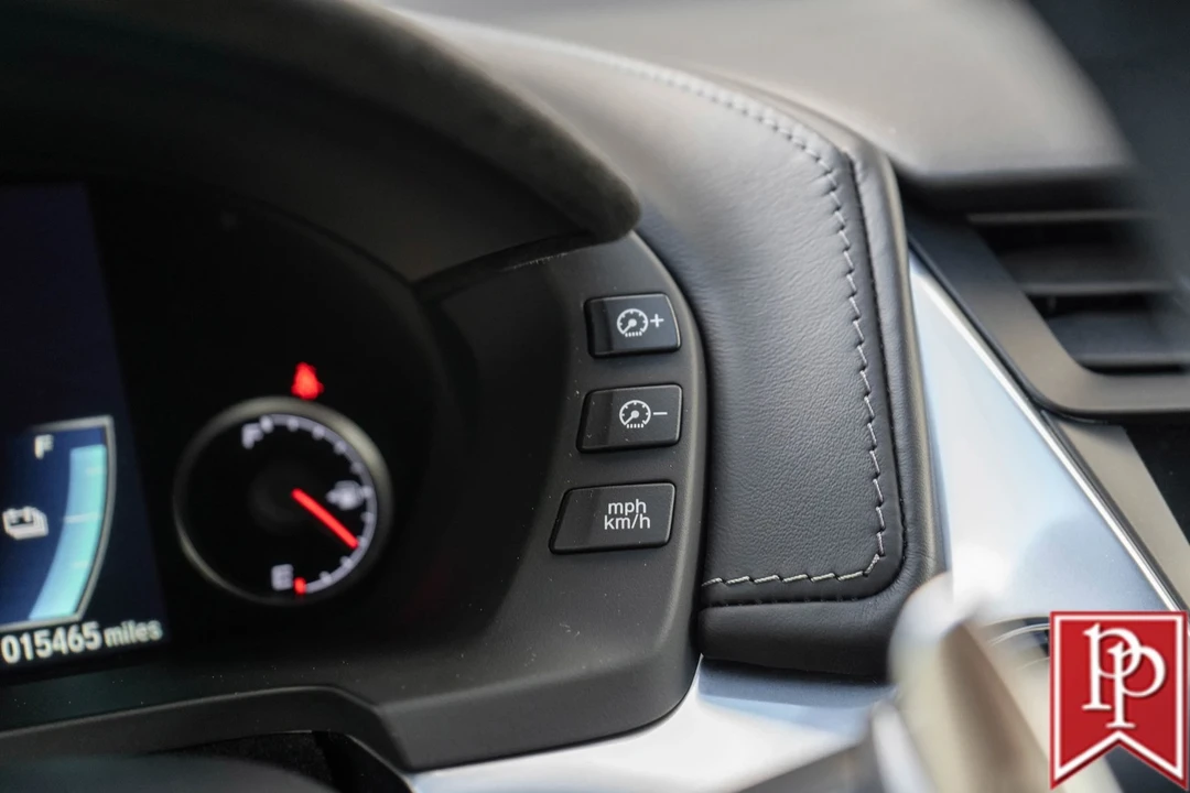 2017 Acura NC1 NSX - Image 18 of 21
