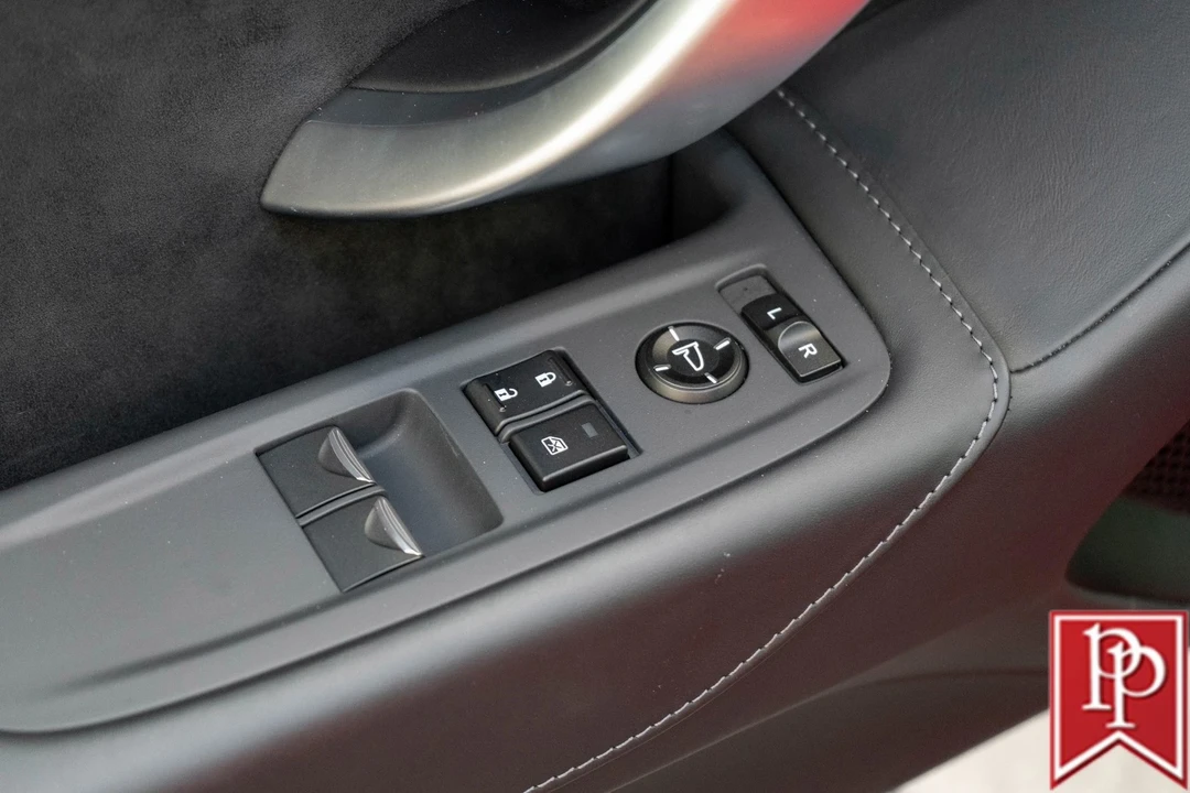 2017 Acura NC1 NSX - Image 12 of 21