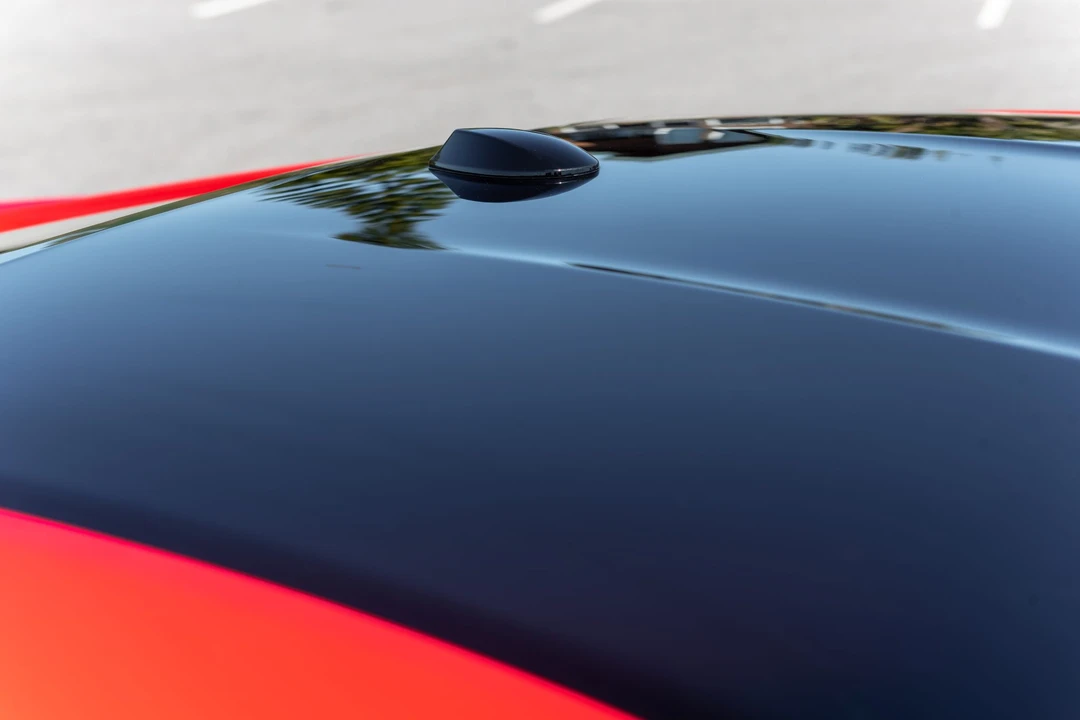 2017 Acura NC1 NSX - Image 27 of 31