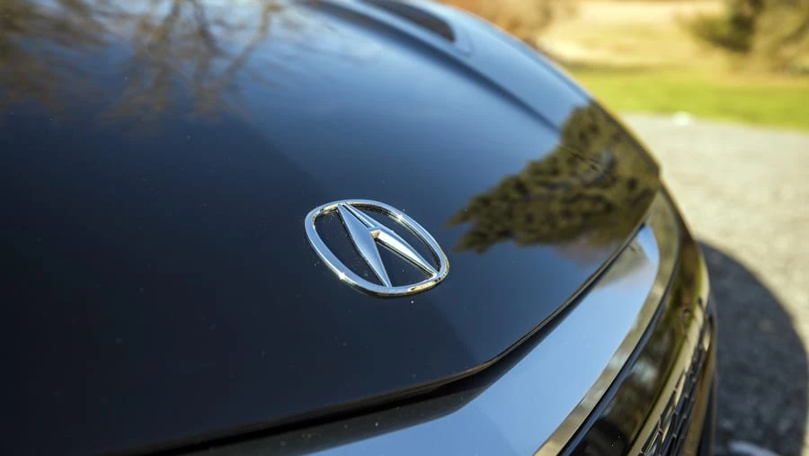 2017 Acura NC1 NSX - Image 9 of 20