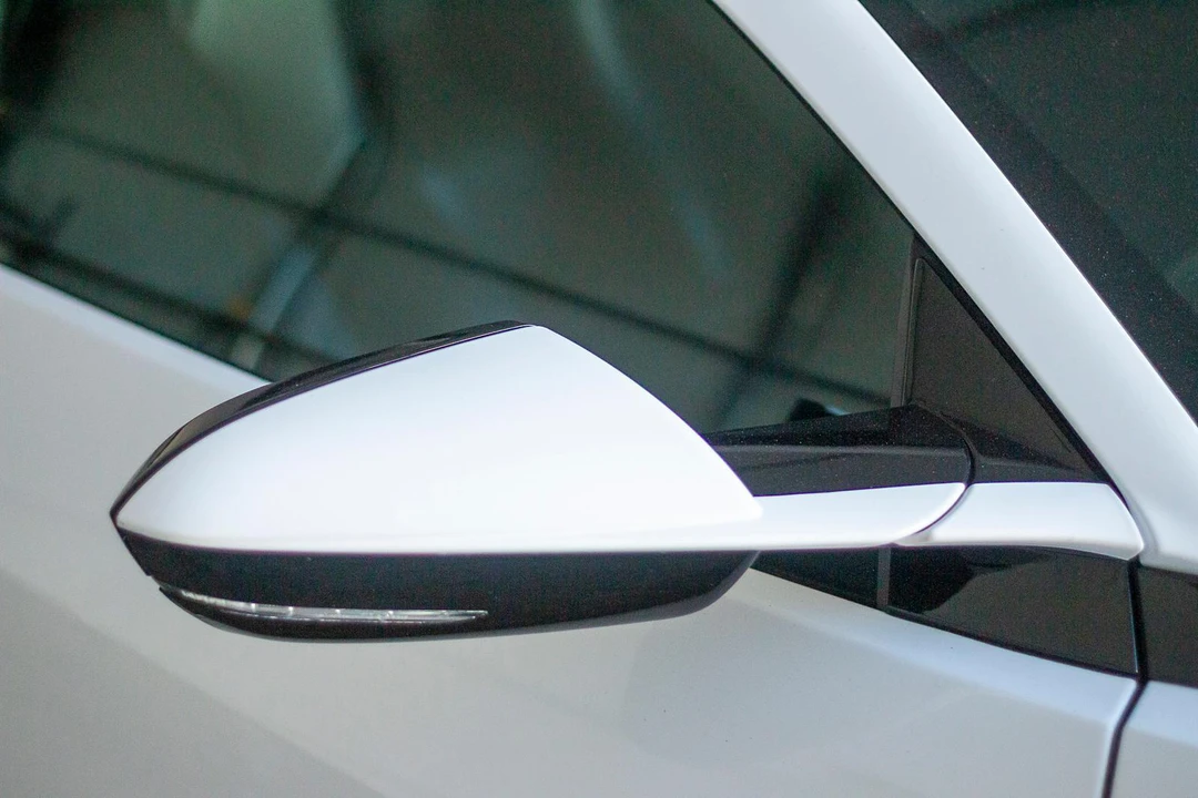 2017 Acura NC1 NSX - Image 21 of 31