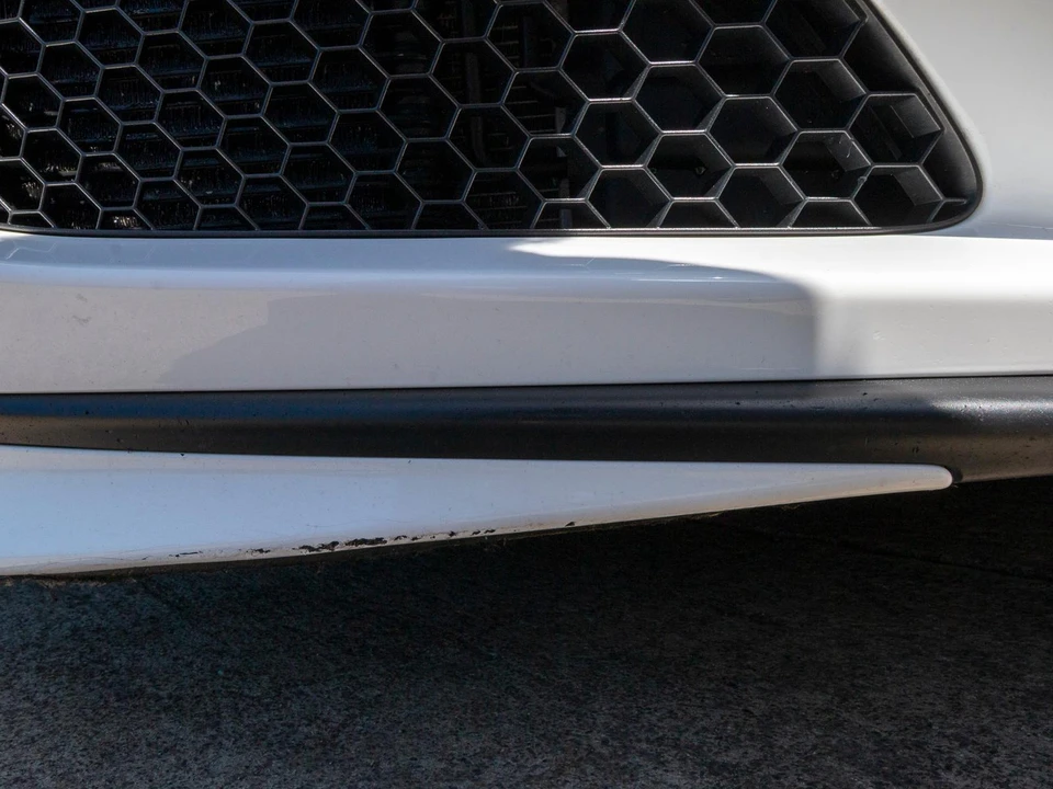 2017 Acura NC1 NSX - Image 26 of 31