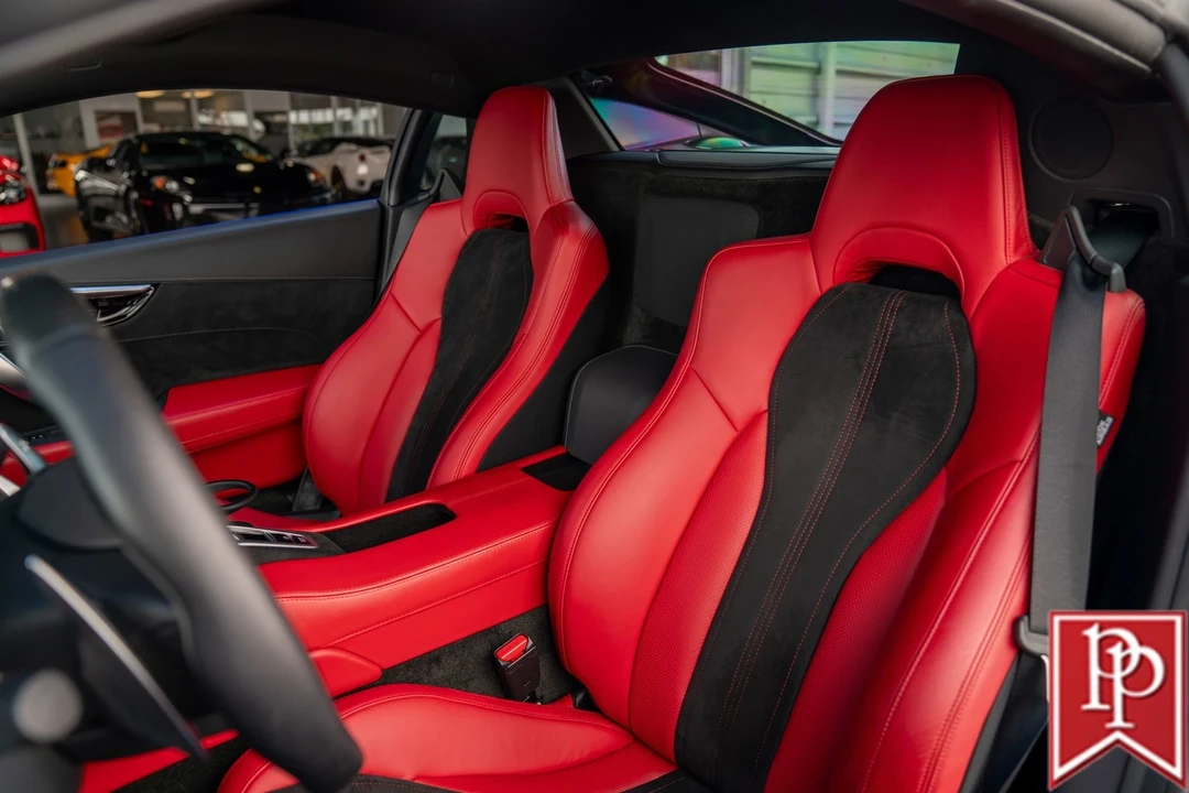 2017 Acura NC1 NSX - Image 10 of 21