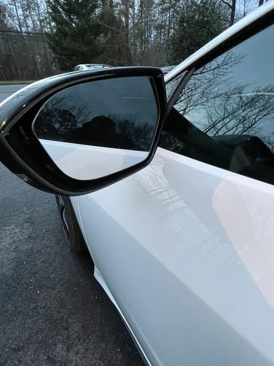 2017 Acura NC1 NSX - Image 30 of 31