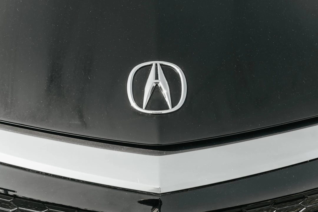 2017 Acura NC1 NSX - Image 31 of 31