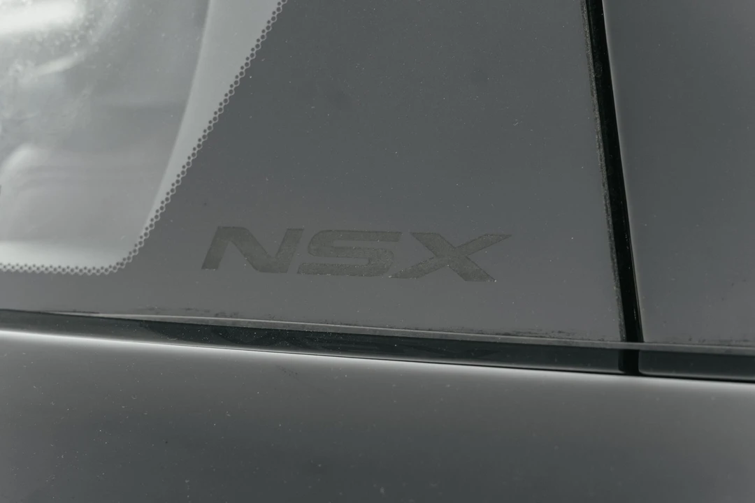 2017 Acura NC1 NSX - Image 20 of 31