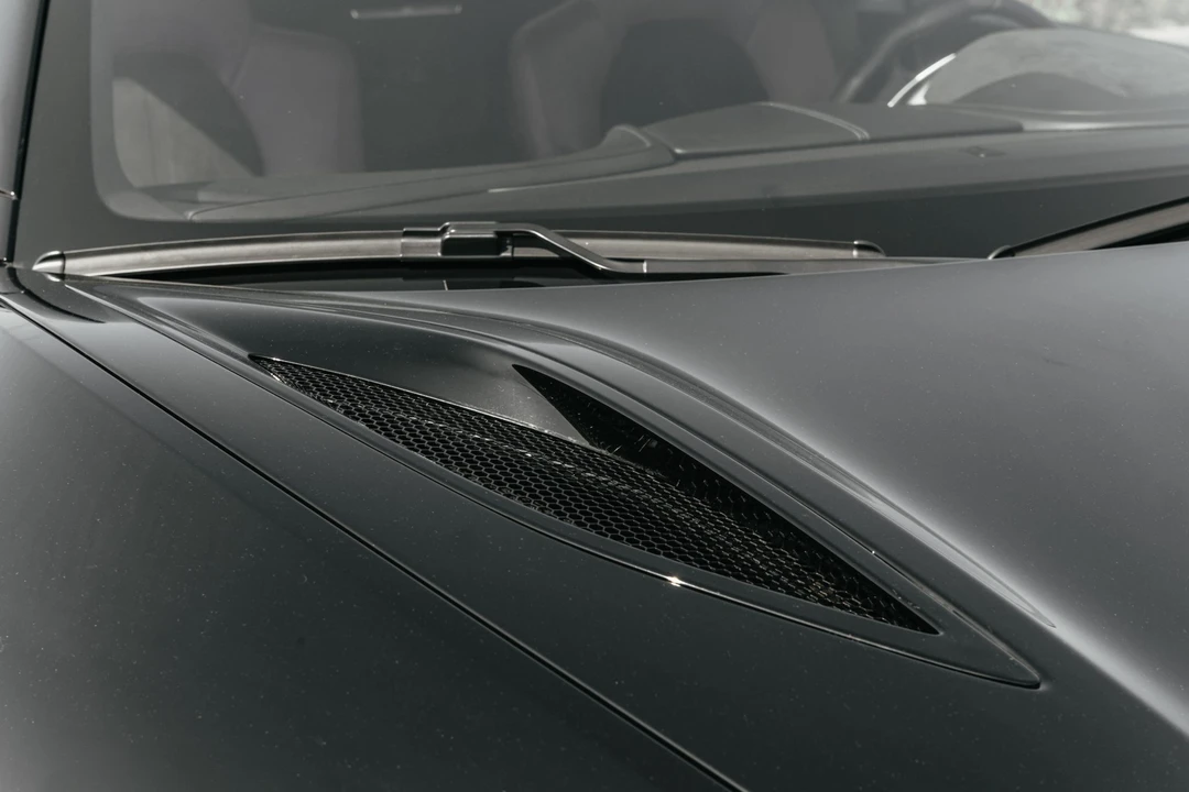 2017 Acura NC1 NSX - Image 14 of 31