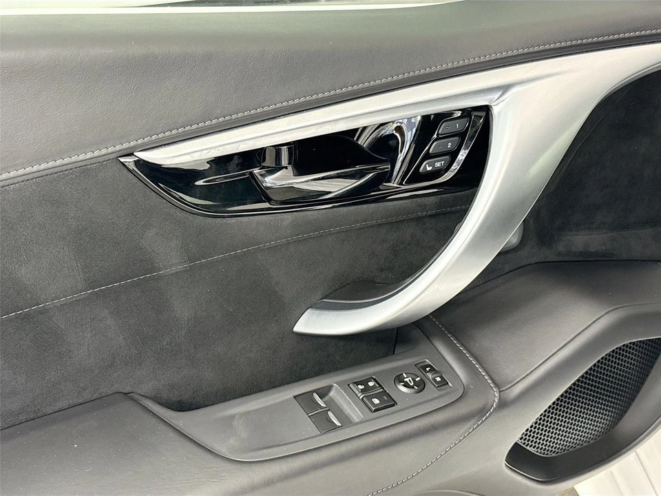 2017 Acura NC1 NSX - Image 18 of 21