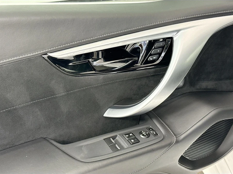2017 Acura NC1 NSX - Image 19 of 21