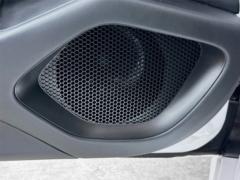 2017 Acura NC1 NSX - Image 19 of 21