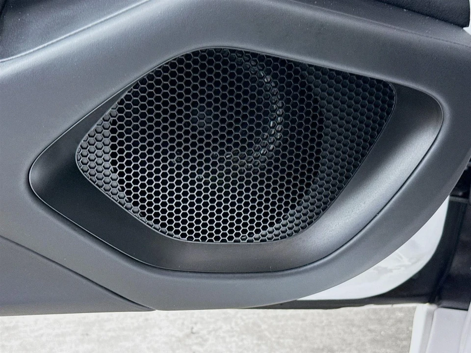 2017 Acura NC1 NSX - Image 20 of 21