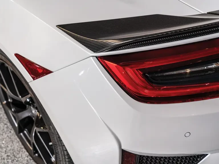2017 Acura NC1 NSX - Image 15 of 27