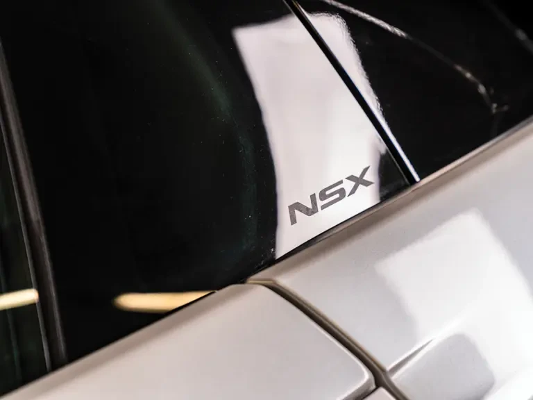 2017 Acura NC1 NSX - Image 8 of 27