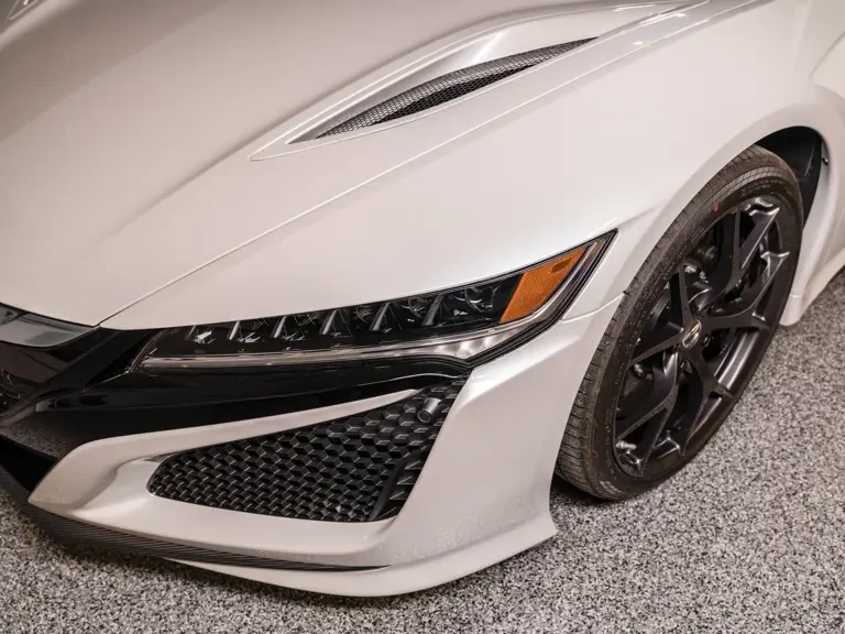 2017 Acura NC1 NSX - Image 16 of 27
