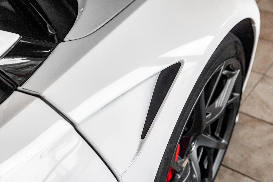 2017 Acura NC1 NSX - Image 19 of 31