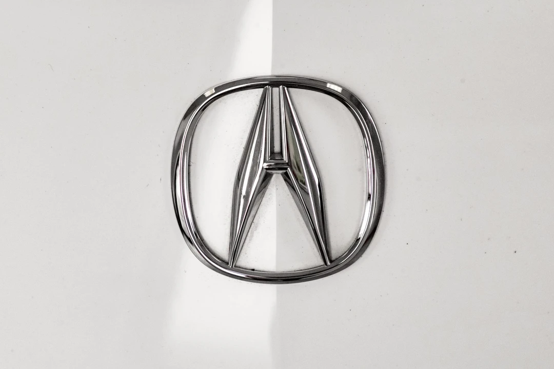 2017 Acura NC1 NSX - Image 18 of 31