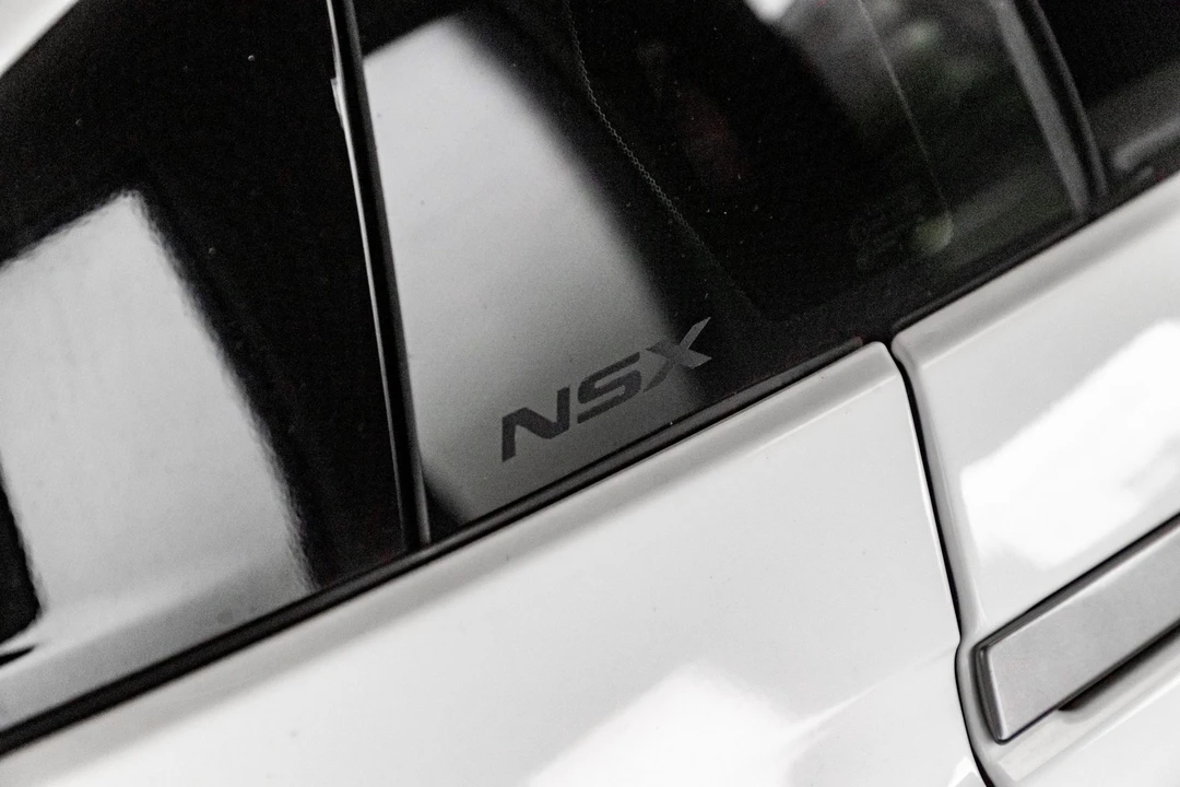 2017 Acura NC1 NSX - Image 22 of 31