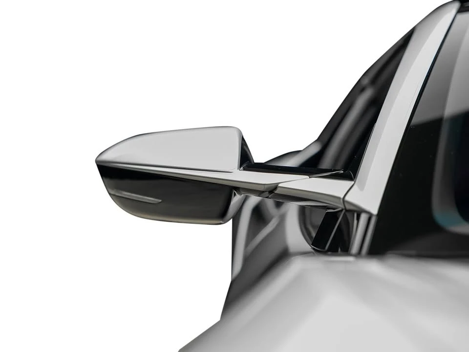 2017 Acura NC1 NSX - Image 7 of 15