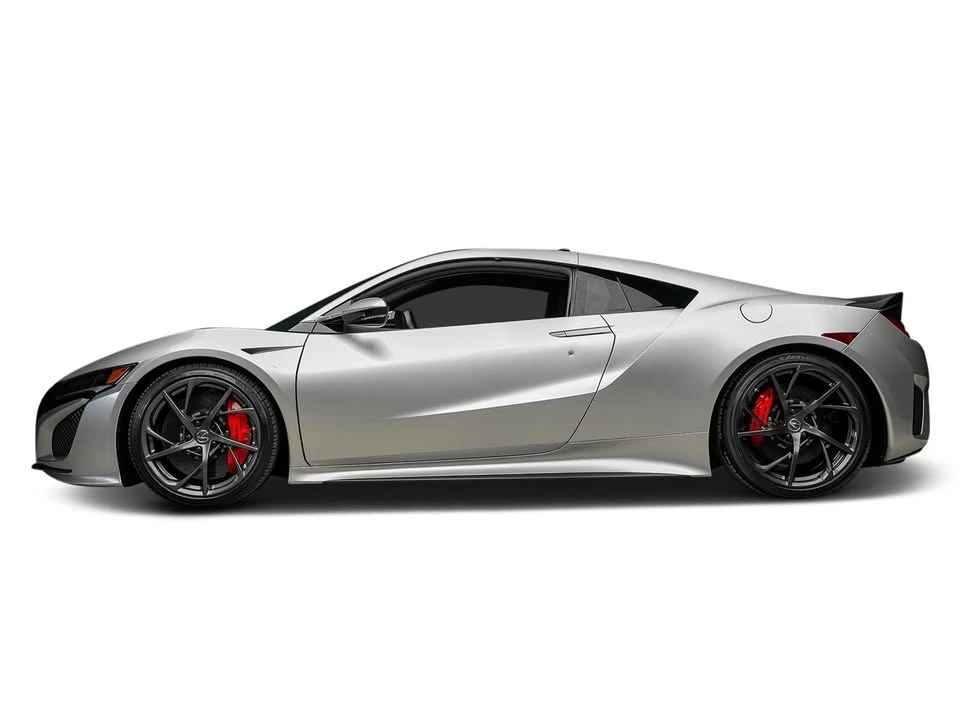 2017 Acura NC1 NSX - Image 15 of 15
