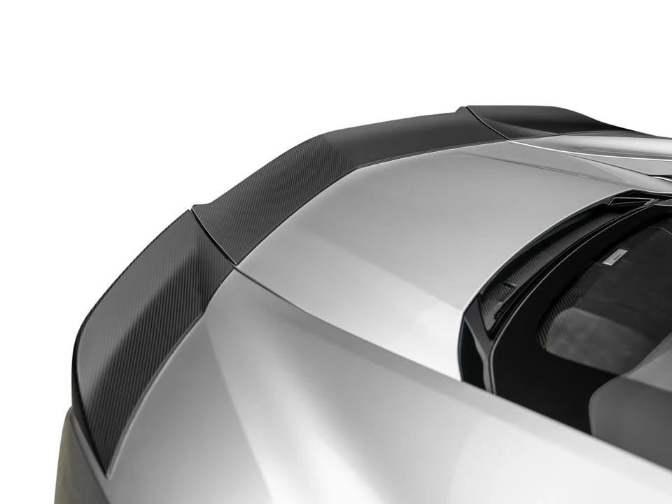 2017 Acura NC1 NSX - Image 14 of 15