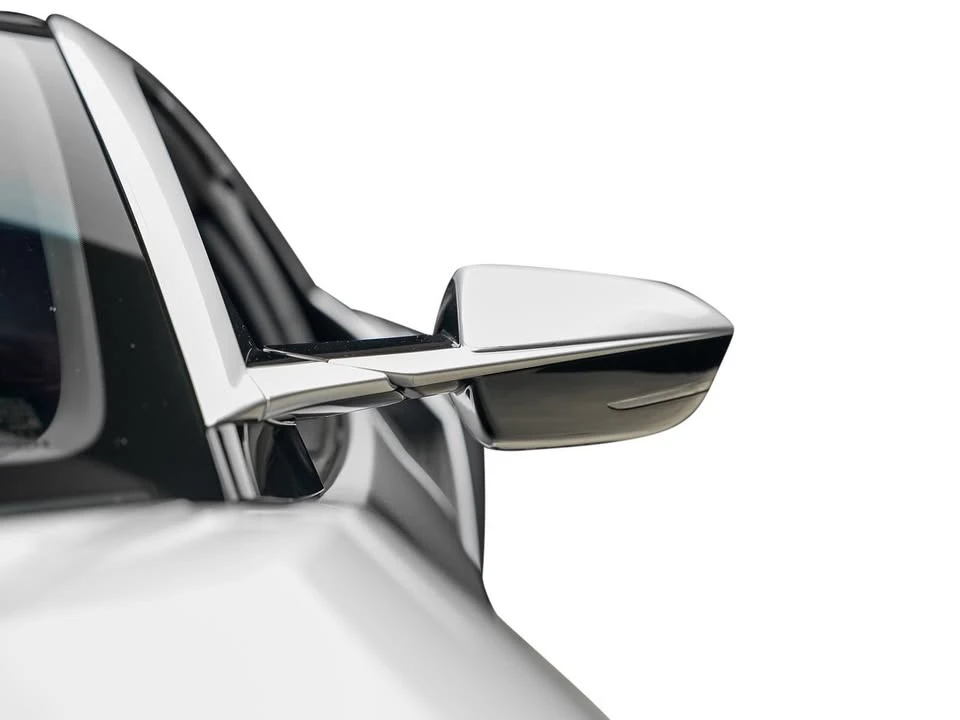 2017 Acura NC1 NSX - Image 8 of 15