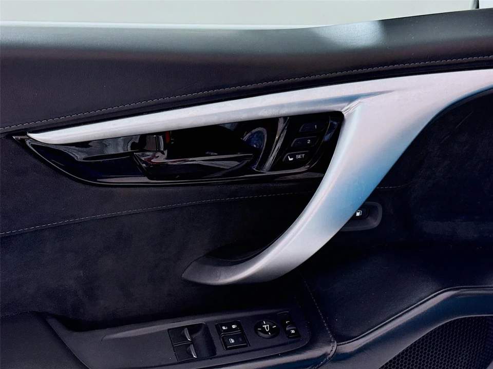 2017 Acura NC1 NSX - Image 10 of 14