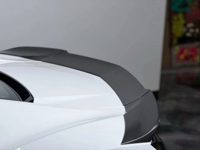 2017 Acura NC1 NSX - Image 5 of 21