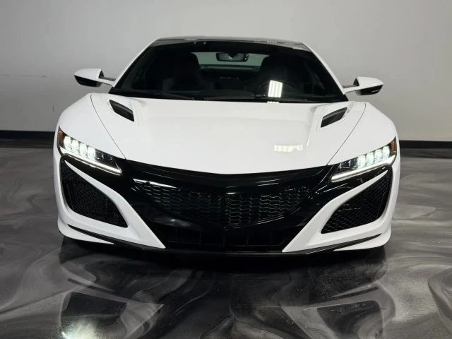 2017 Acura NC1 NSX - Image 8 of 21