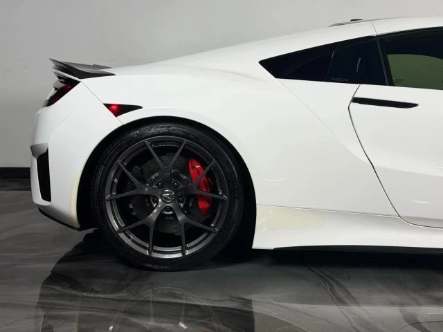 2017 Acura NC1 NSX - Image 14 of 21
