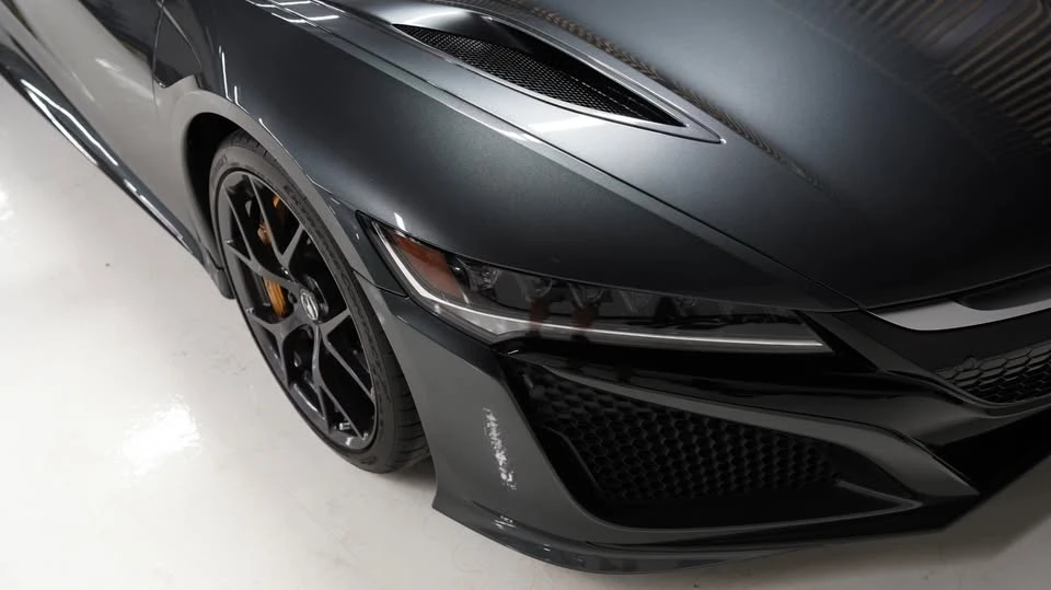 2017 Acura NC1 NSX - Image 13 of 18