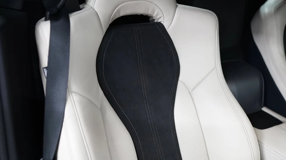 2017 Acura NC1 NSX - Image 16 of 18