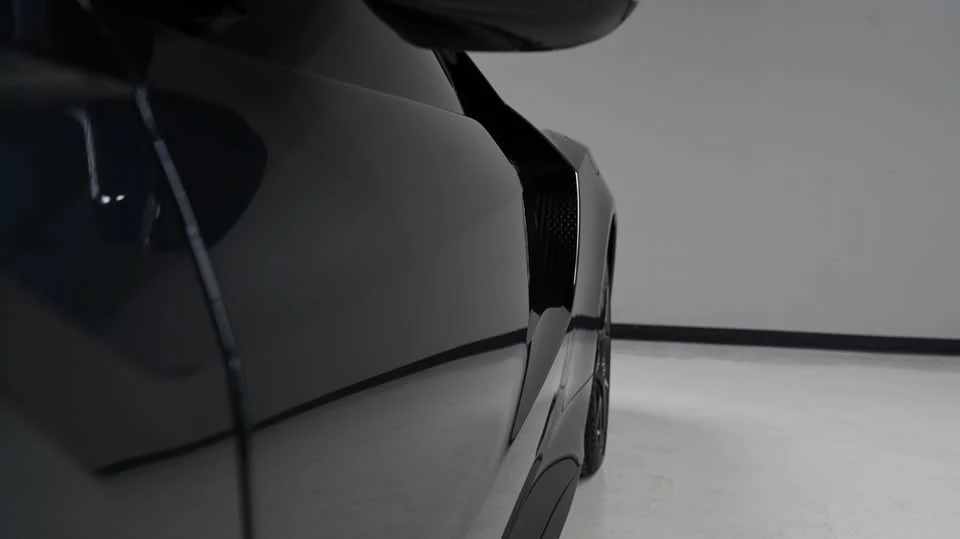 2017 Acura NC1 NSX - Image 7 of 18