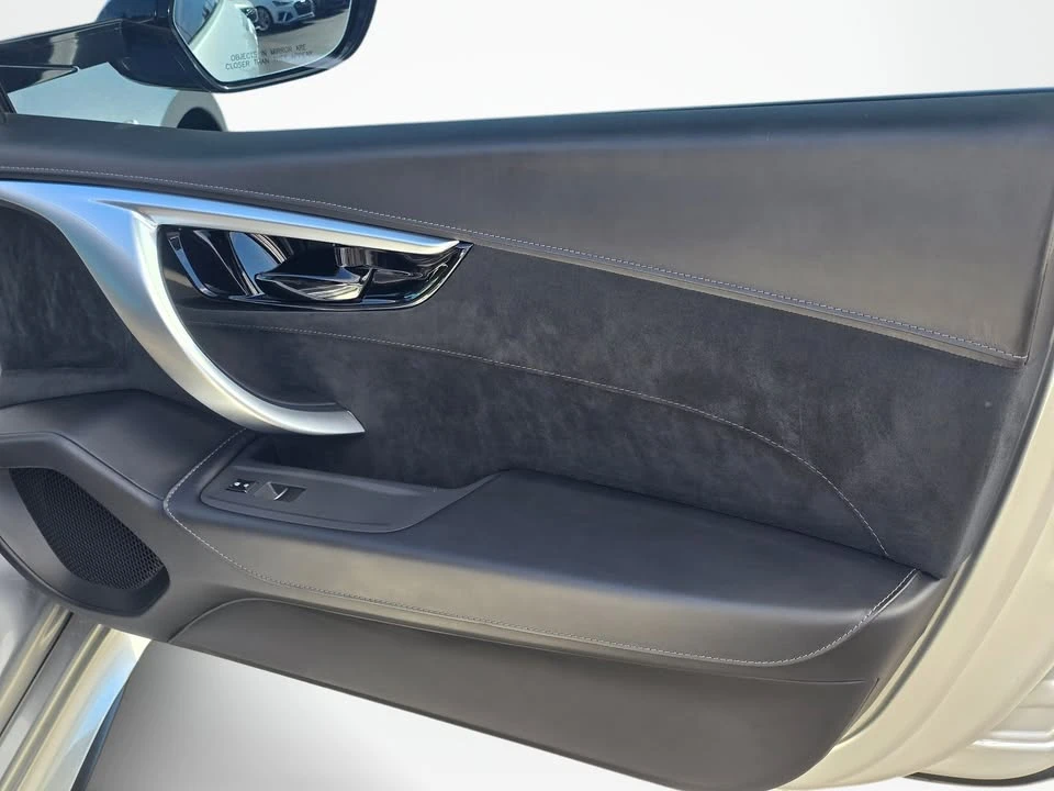 2017 Acura NC1 NSX - Image 15 of 20