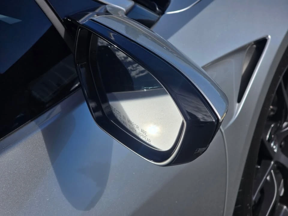 2017 Acura NC1 NSX - Image 18 of 20