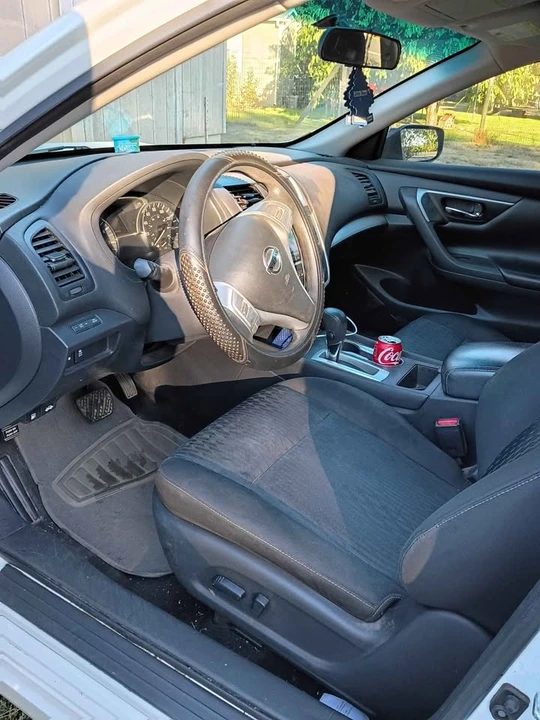2017 Acura NC1 NSX - Image 2 of 4