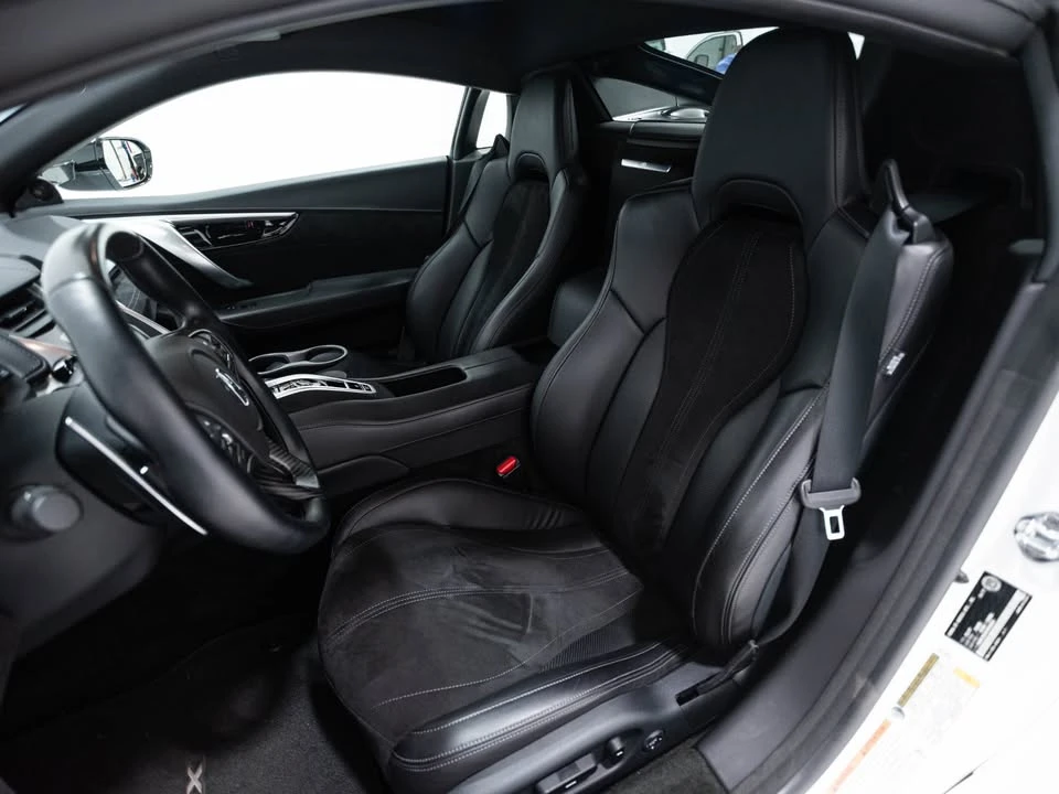2017 Acura NC1 NSX - Image 7 of 19