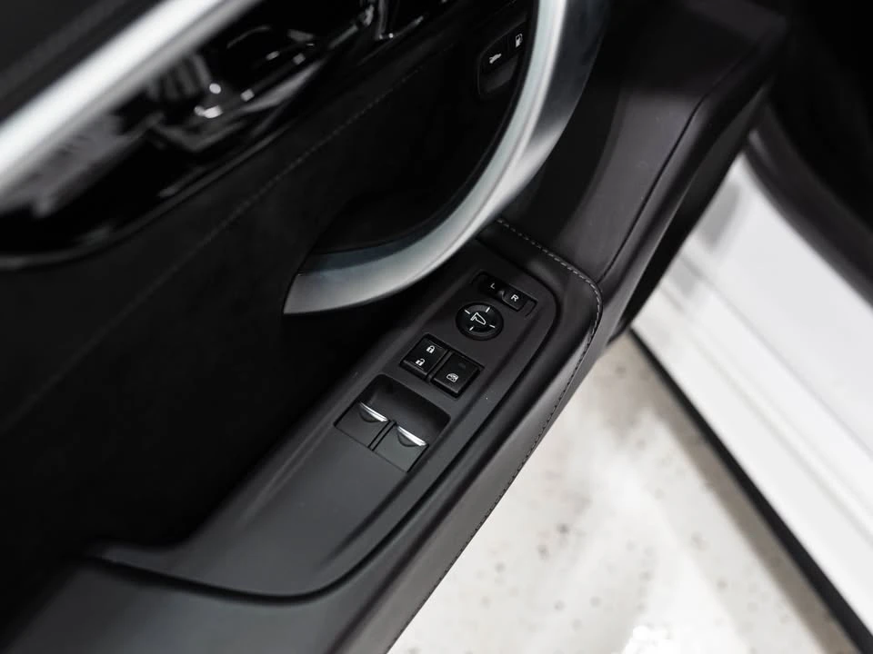 2017 Acura NC1 NSX - Image 19 of 19