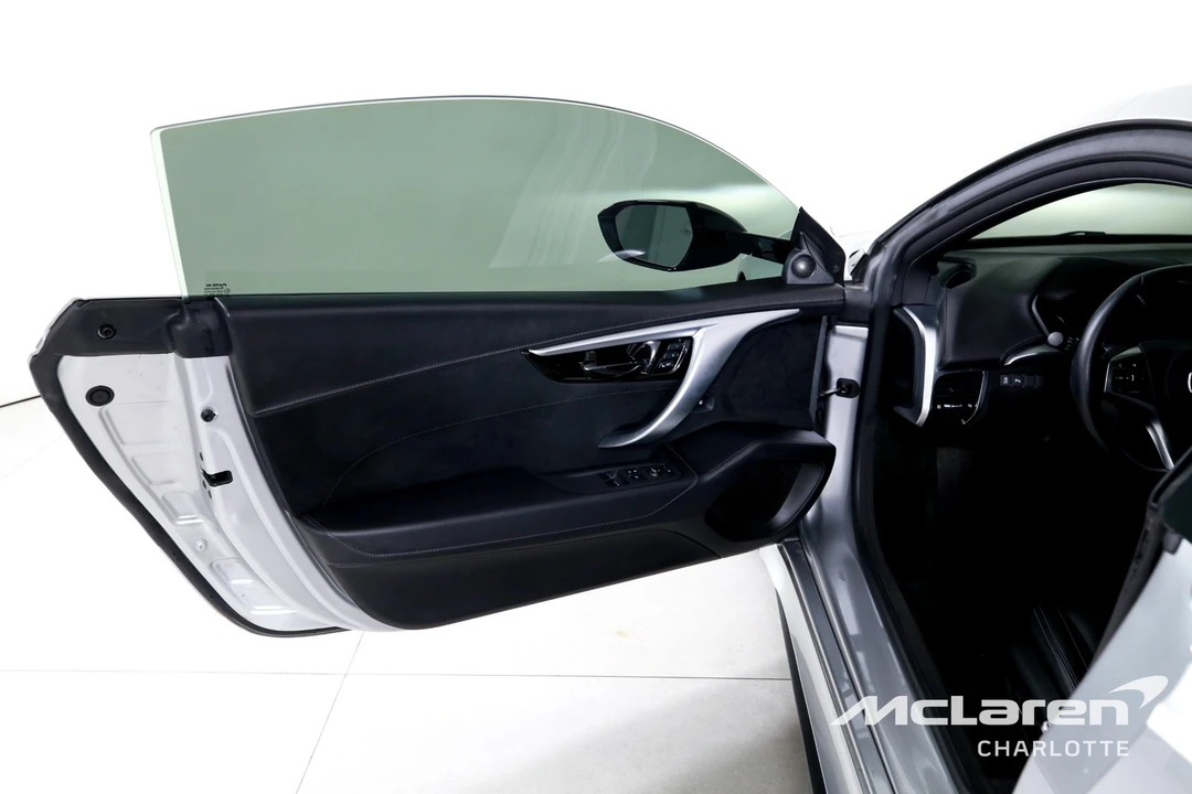 2017 Acura NC1 NSX - Image 10 of 30
