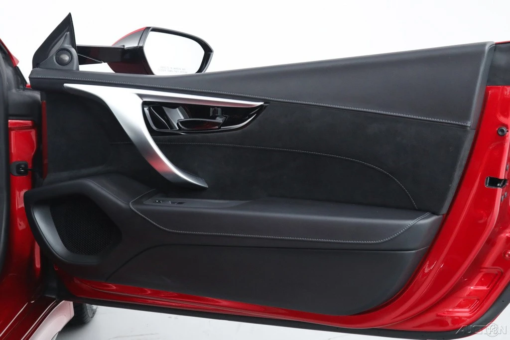 2017 Acura NC1 NSX - Image 13 of 21