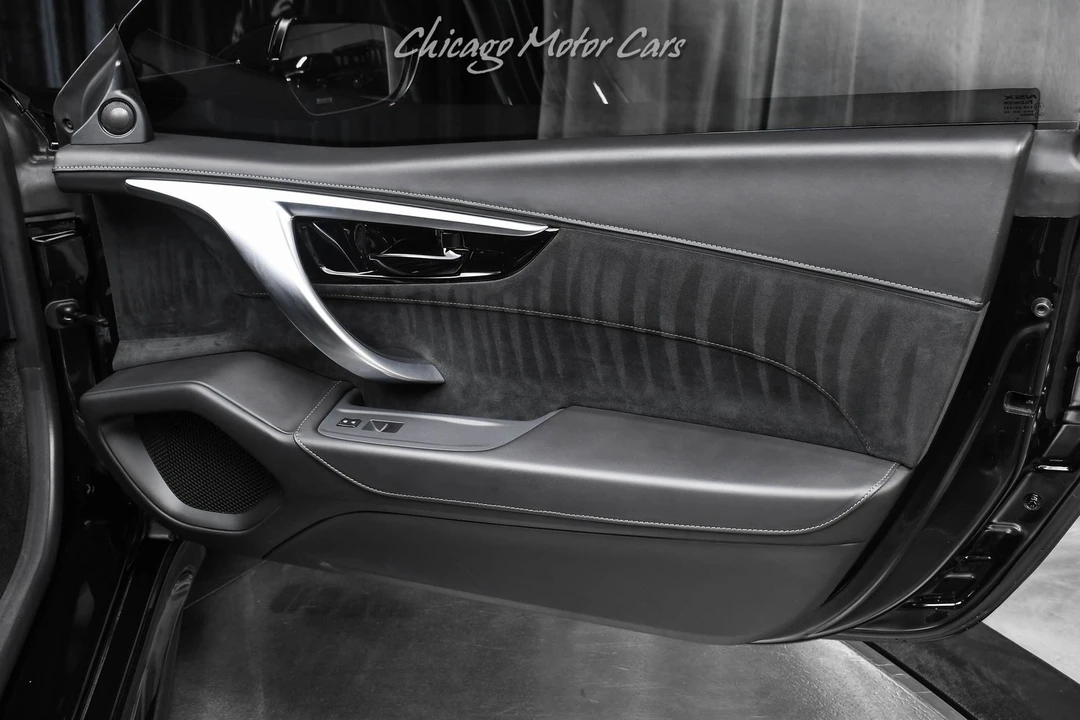 2017 Acura NC1 NSX - Image 22 of 31