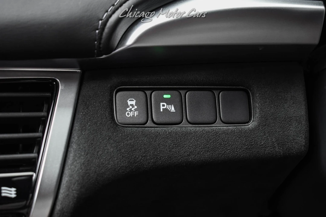 2017 Acura NC1 NSX - Image 10 of 31