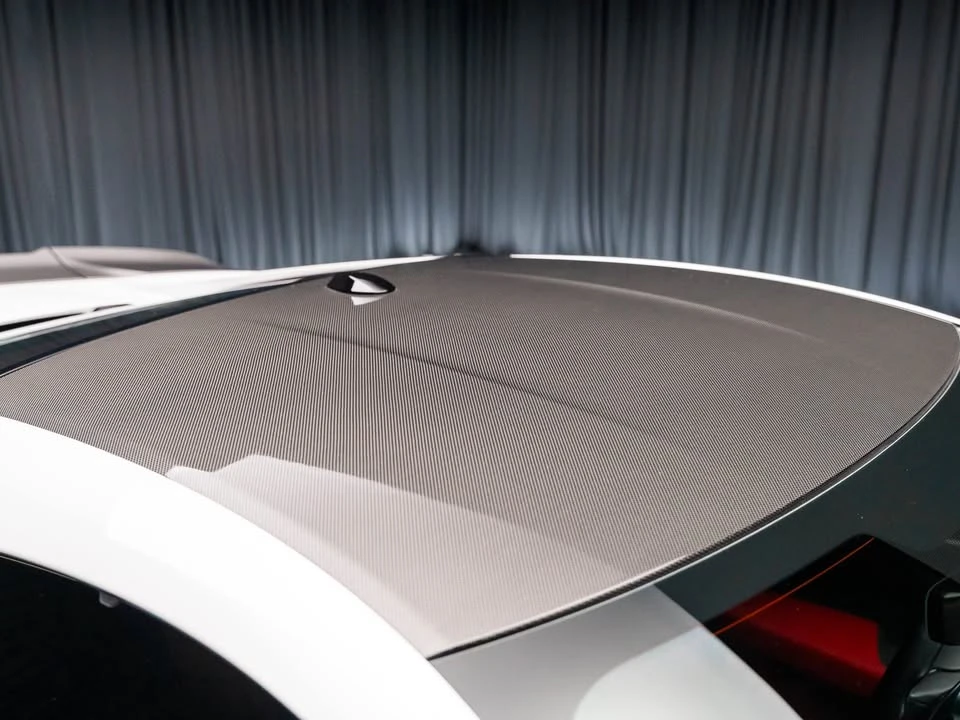 2017 Acura NC1 NSX - Image 12 of 20
