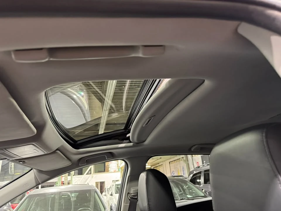 2017 Acura RDX 2nd Gen - Image 13 of 20