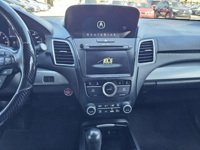2017 Acura RDX 2nd Gen - Image 17 of 20