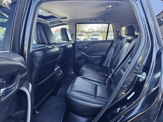 2017 Acura RDX 2nd Gen - Image 9 of 20