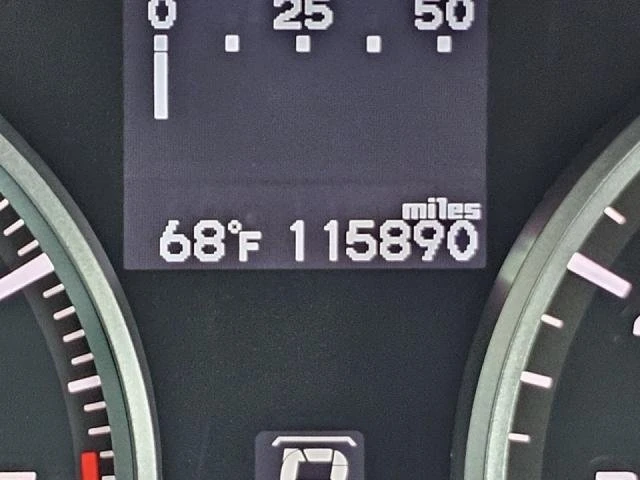 2017 Acura RDX 2nd Gen - Image 20 of 20