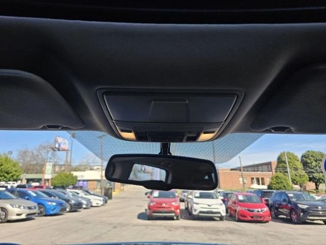 2017 Acura RDX 2nd Gen - Image 15 of 20