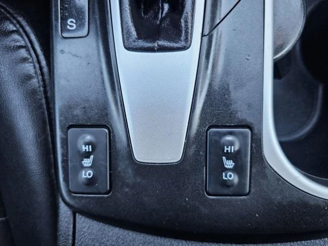 2017 Acura RDX 2nd Gen - Image 14 of 20