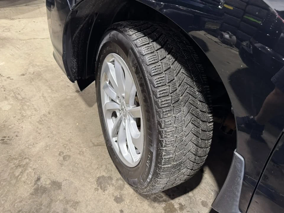 2017 Acura RDX 2nd Gen - Image 20 of 20